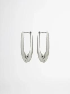 Woman SHEIKE Earrings^Skyscraper Earrings