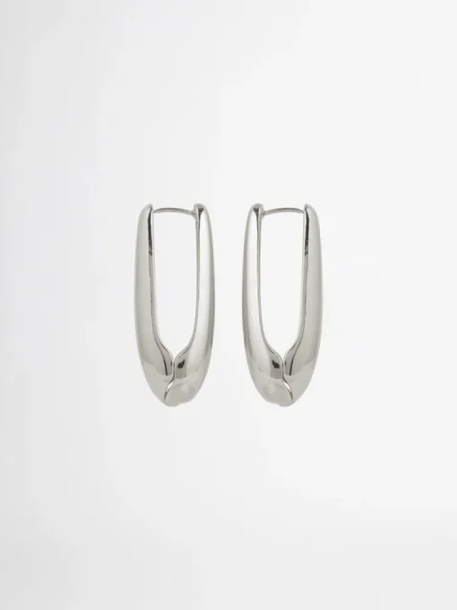 Woman SHEIKE Earrings^Skyscraper Earrings