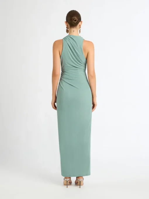 Woman SHEIKE Dresses^Sofia Maxi Dress