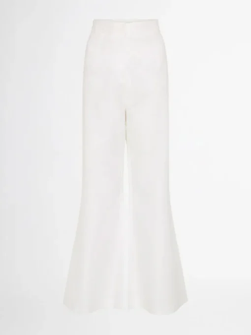 Woman SHEIKE Pants^Soho Linen Pant