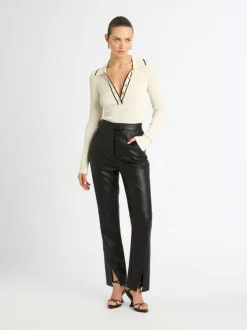 Woman SHEIKE Workwear^Somerset Knit Top