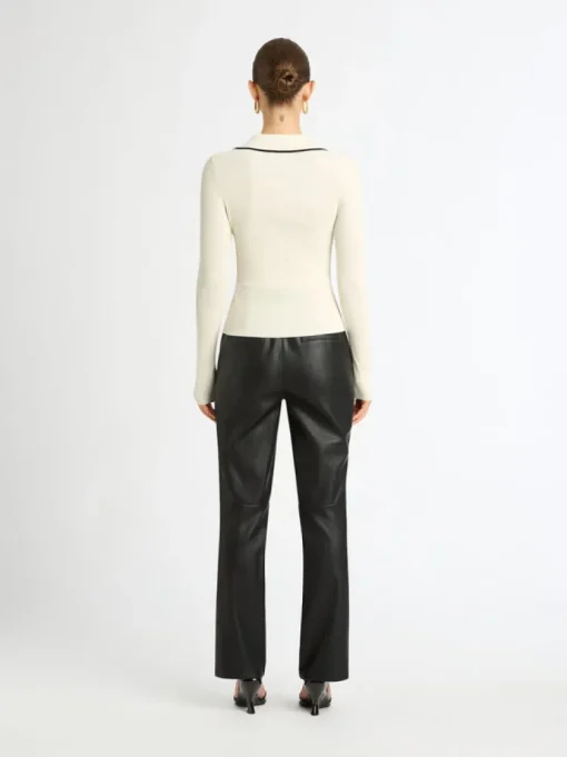 Woman SHEIKE Workwear^Somerset Knit Top