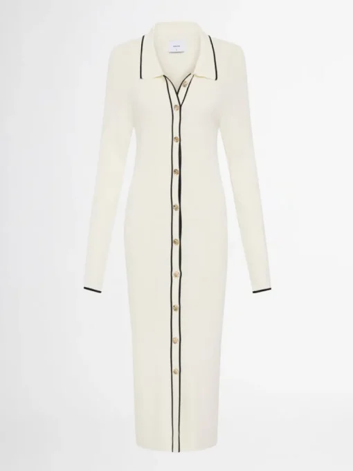 Woman SHEIKE Workwear^Somerset Longline Cardi
