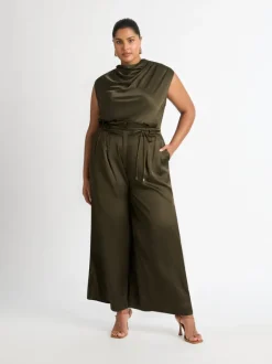 Woman SHEIKE Workwear^Sonja Top