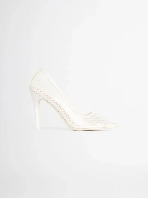 Woman SHEIKE Shoes^Sophie Heel