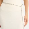 Woman SHEIKE Belts^Starlight Belt
