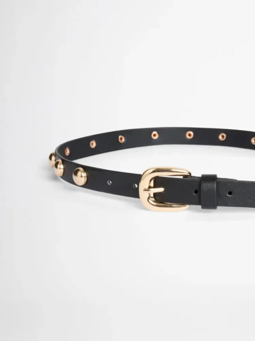 Woman SHEIKE Belts^Stassie Belt