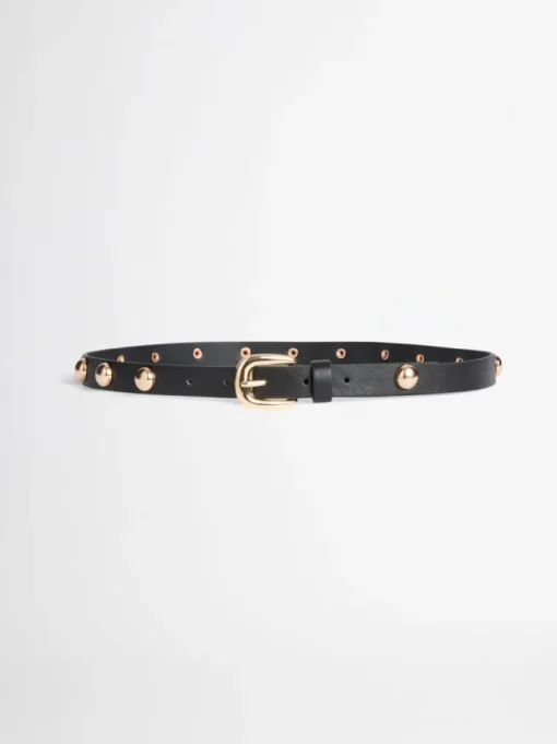 Woman SHEIKE Belts^Stassie Belt