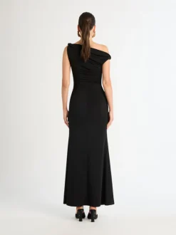 Woman SHEIKE Dresses^Stella Maxi Dress