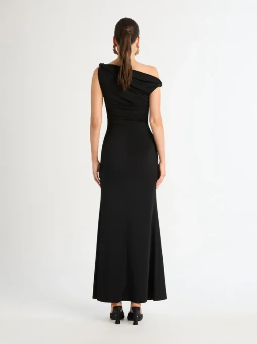 Woman SHEIKE Dresses^Stella Maxi Dress
