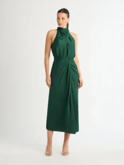 Woman SHEIKE Workwear^Stella Top