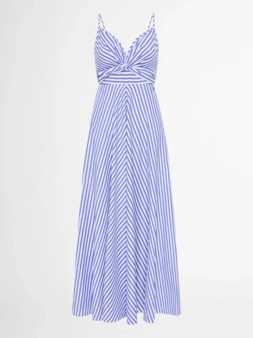 Woman SHEIKE Dresses^Stevie Dress