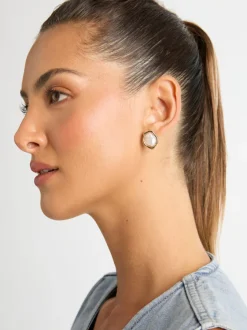 Woman SHEIKE Earrings^Stevie Earrings