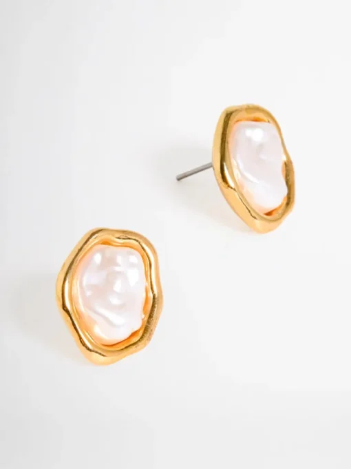 Woman SHEIKE Earrings^Stevie Earrings