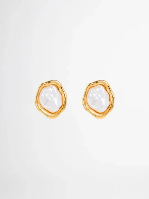 Woman SHEIKE Earrings^Stevie Earrings