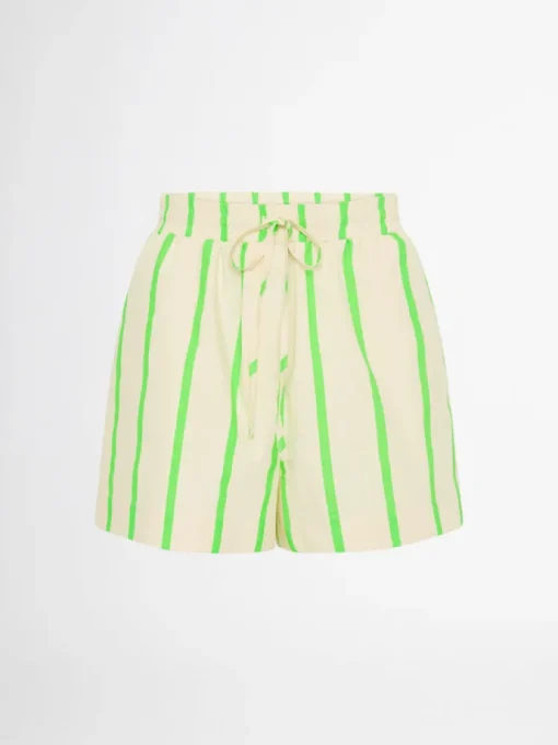 Woman SHEIKE Shorts^Stevie Stripe Short