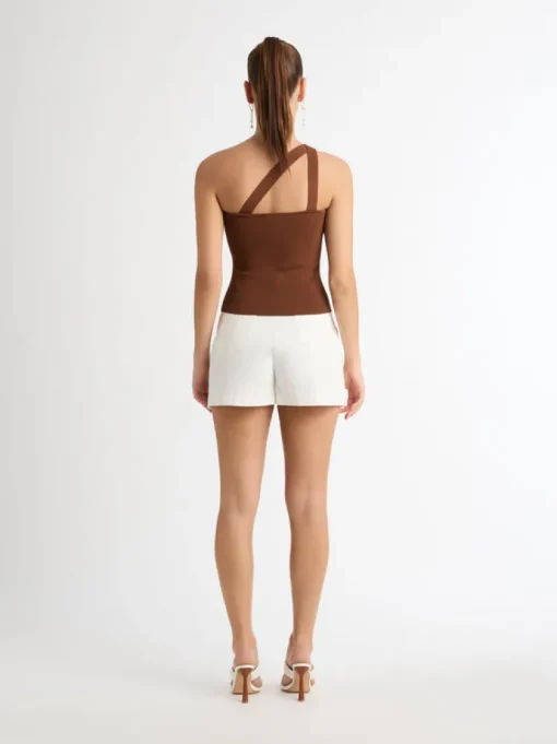Woman SHEIKE Knitwear^Tali Knit Top
