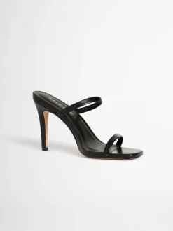Woman SHEIKE Shoes^Tina Heel