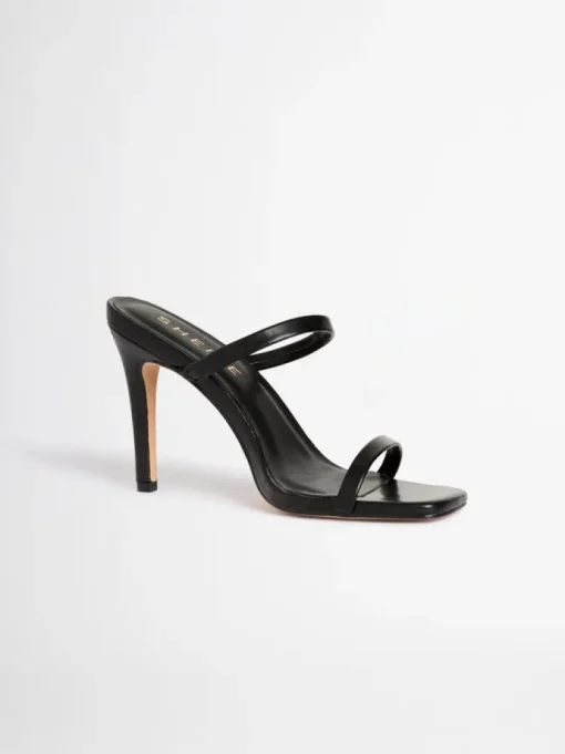 Woman SHEIKE Shoes^Tina Heel