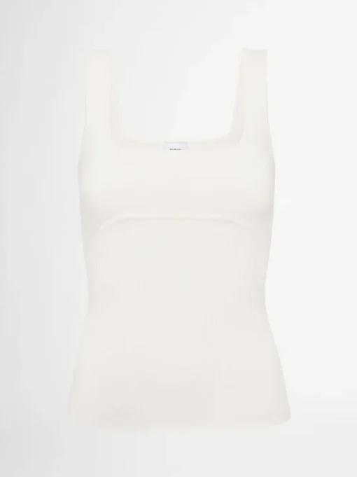 Woman SHEIKE Workwear^Uma Top