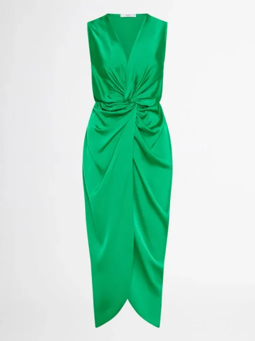 Woman SHEIKE Dresses^Universal Dress