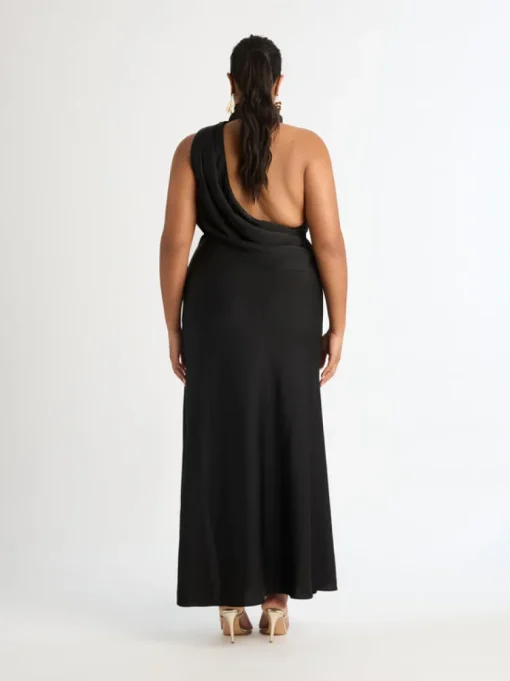Woman SHEIKE Dresses^Venus Maxi Dress