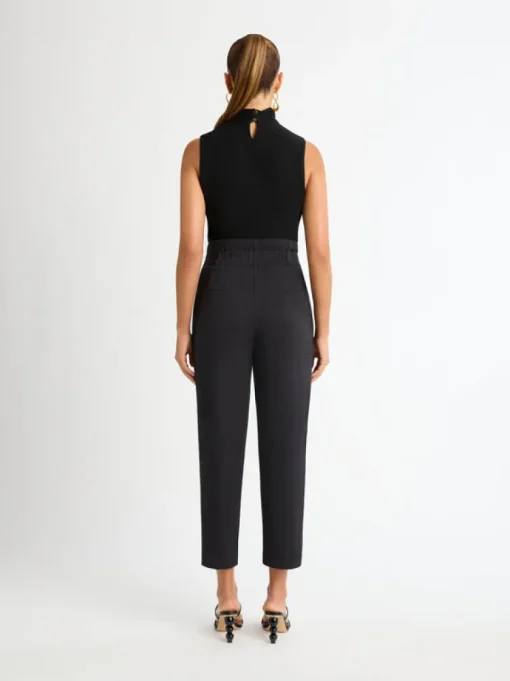 Woman SHEIKE Workwear^Vera Top