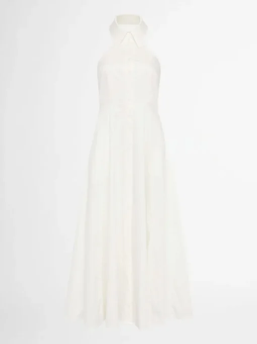Woman SHEIKE Workwear^Vincent Maxi Dress