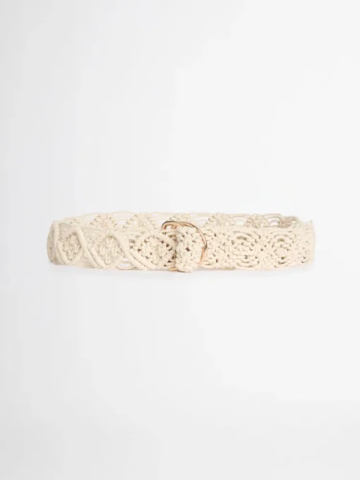 Woman SHEIKE Belts^Whitsunday Belt