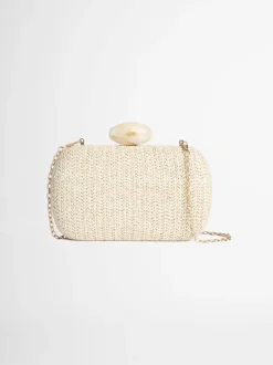 Woman SHEIKE Bags^Whitsunday Clutch