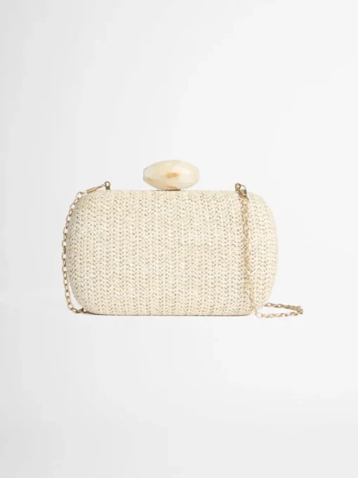 Woman SHEIKE Bags^Whitsunday Clutch