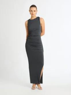 Woman SHEIKE Dresses^Willa Midi Dress