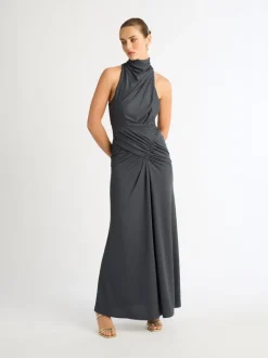 Woman SHEIKE Dresses^Willow Jersey Dress