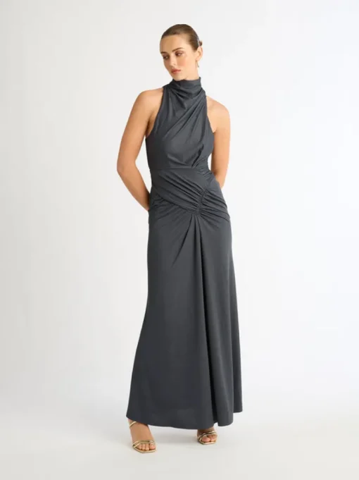 Woman SHEIKE Dresses^Willow Jersey Dress