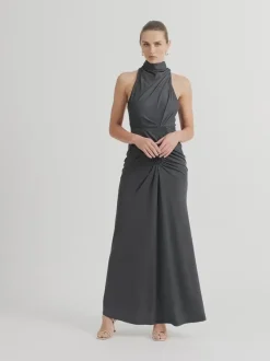 Woman SHEIKE Dresses^Willow Jersey Dress