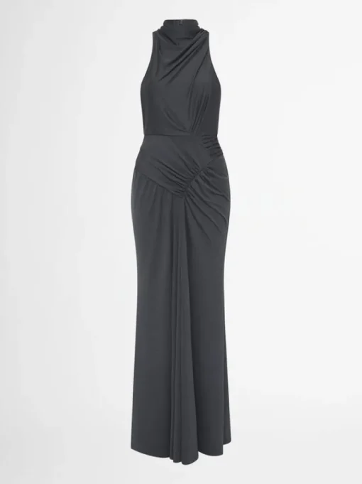 Woman SHEIKE Dresses^Willow Jersey Dress