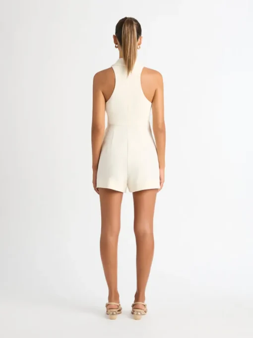 Woman SHEIKE Jumpsuits & Playsuits^Yara Playsuit