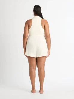 Woman SHEIKE Jumpsuits & Playsuits^Yara Playsuit
