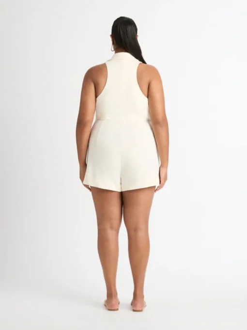 Woman SHEIKE Jumpsuits & Playsuits^Yara Playsuit