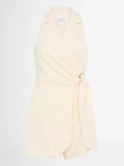 Woman SHEIKE Jumpsuits & Playsuits^Yara Playsuit