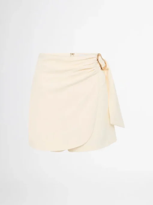 Woman SHEIKE Shorts^Yara Skort